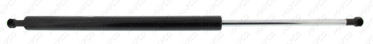MAPCO Gasfeder, Koffer-/Laderaum 91547