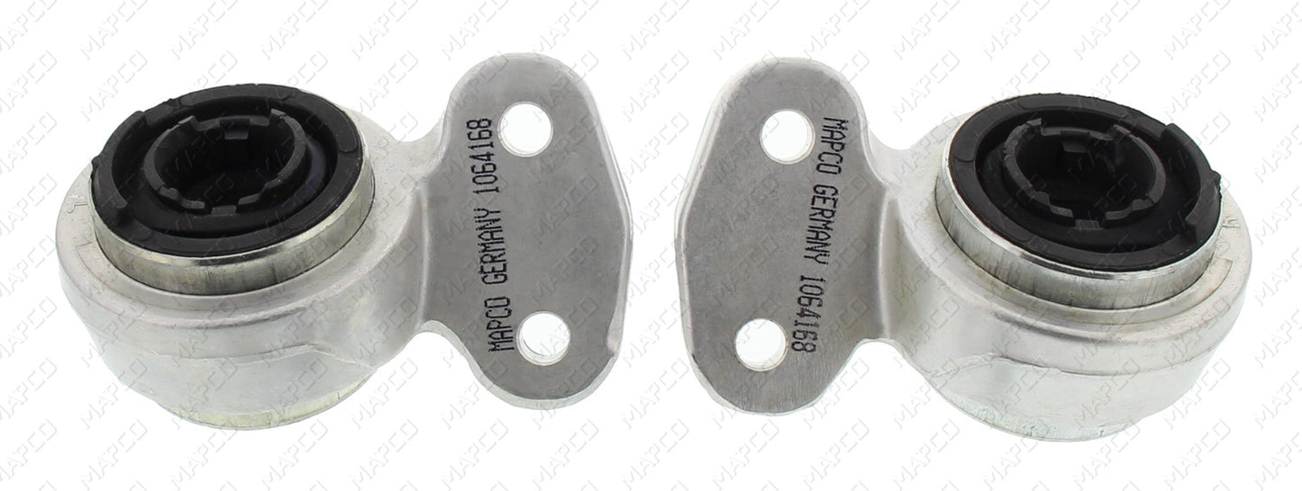 MAPCO Reparatursatz, Lenker Satz  Vorderachse links  Vorderachse rechts  unten  36660
