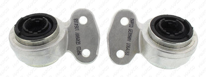 MAPCO Reparatursatz, Lenker Satz  Vorderachse links  Vorderachse rechts  unten  36660