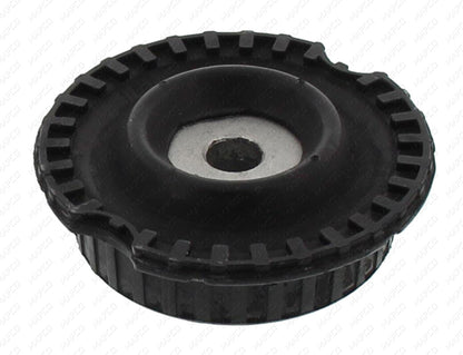 MAPCO Federbeinstützlager Vorderachse beidseitig  33964