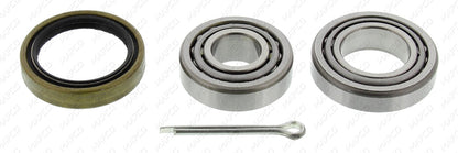 MAPCO Radlagersatz Hinterachse  26526