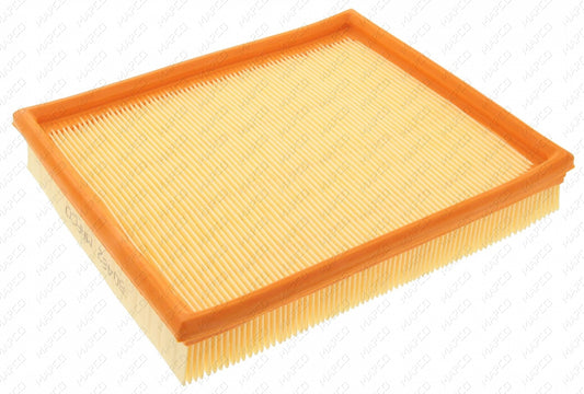 MAPCO Luftfilter 60482
