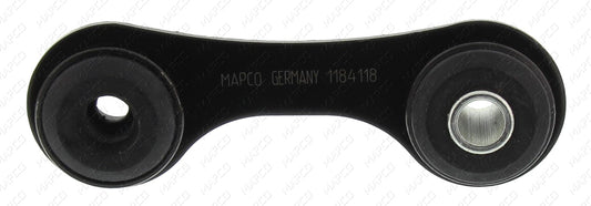 MAPCO Stange/Strebe, Stabilisator Hinterachse beidseitig  59796