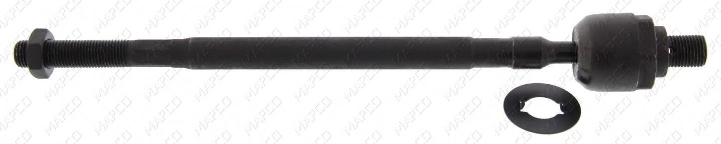 MAPCO Axialgelenk, Spurstange Vorderachse links  Vorderachse rechts  52256
