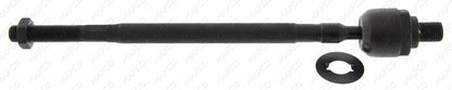 MAPCO Axialgelenk, Spurstange Vorderachse links  Vorderachse rechts  52256