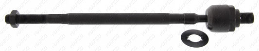 MAPCO Axialgelenk, Spurstange Vorderachse links  Vorderachse rechts  52256
