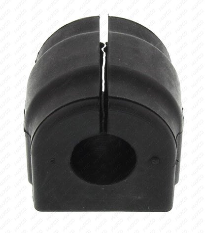 MAPCO Lagerung, Stabilisator Vorderachse beidseitig  37676