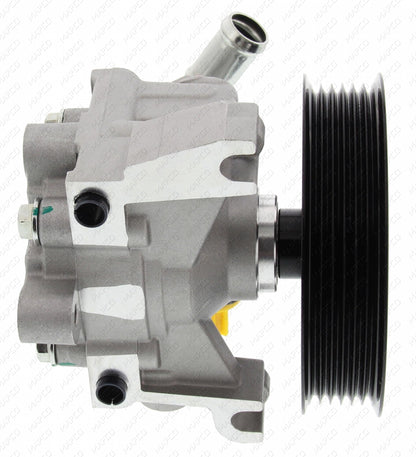 MAPCO Hydraulikpumpe, Lenkung 27649