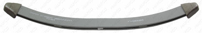 MAPCO Federnpaket Vorderachse  72983