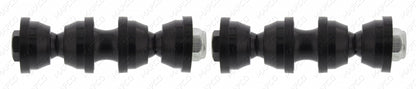MAPCO Reparatursatz, Stabilisatorkoppelstange Satz  Hinterachse links  Hinterachse rechts  54612/2