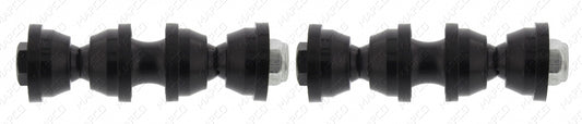 MAPCO Reparatursatz, Stabilisatorkoppelstange Satz  Hinterachse links  Hinterachse rechts  54612/2