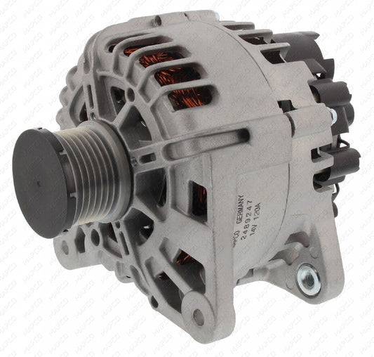 MAPCO Generator 13128
