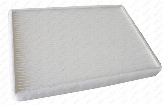 MAPCO Filter, Innenraumluft 65545