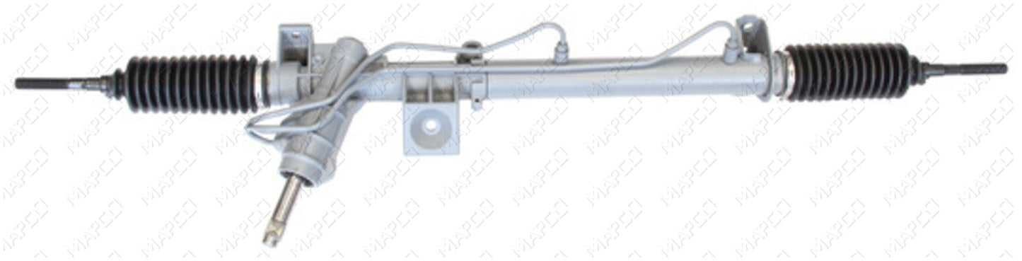 MAPCO Lenkgetriebe 29905