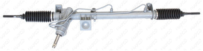 MAPCO Lenkgetriebe 29905