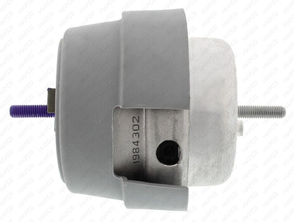 MAPCO Lagerung, Motor rechts  38803