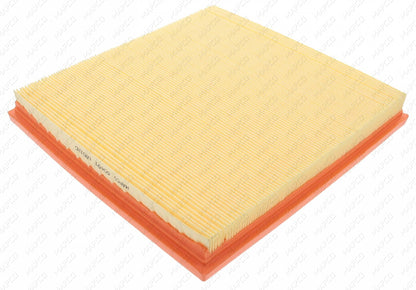 MAPCO Luftfilter 60491