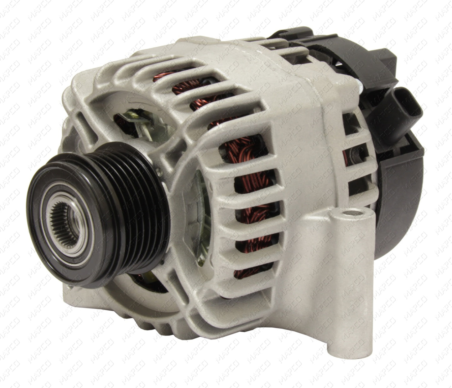 MAPCO Generator 13817