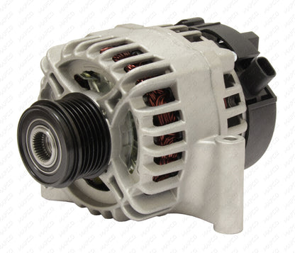 MAPCO Generator 13817