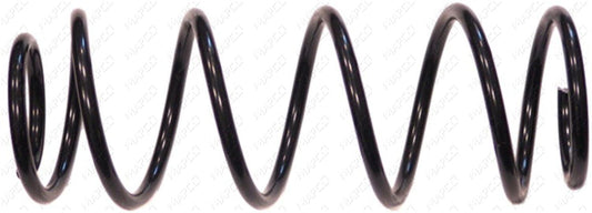 MAPCO Fahrwerksfeder Hinterachse  70680
