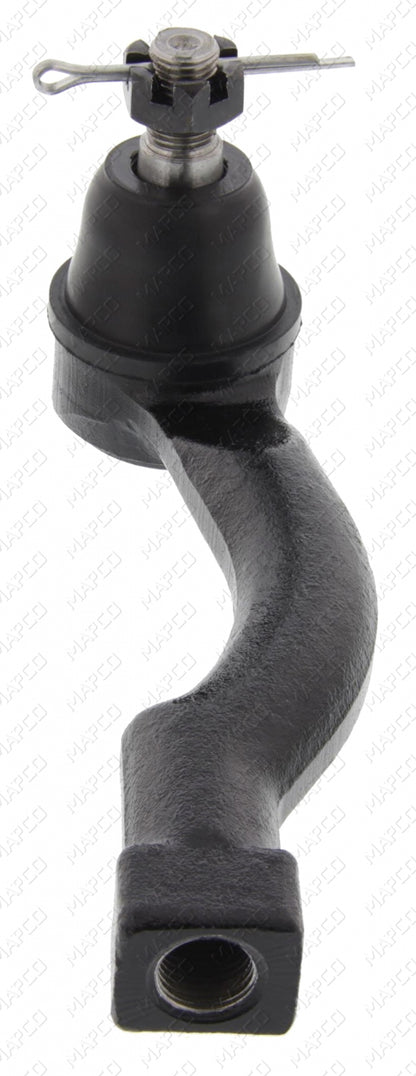 MAPCO Spurstangenkopf Vorderachse links  52548