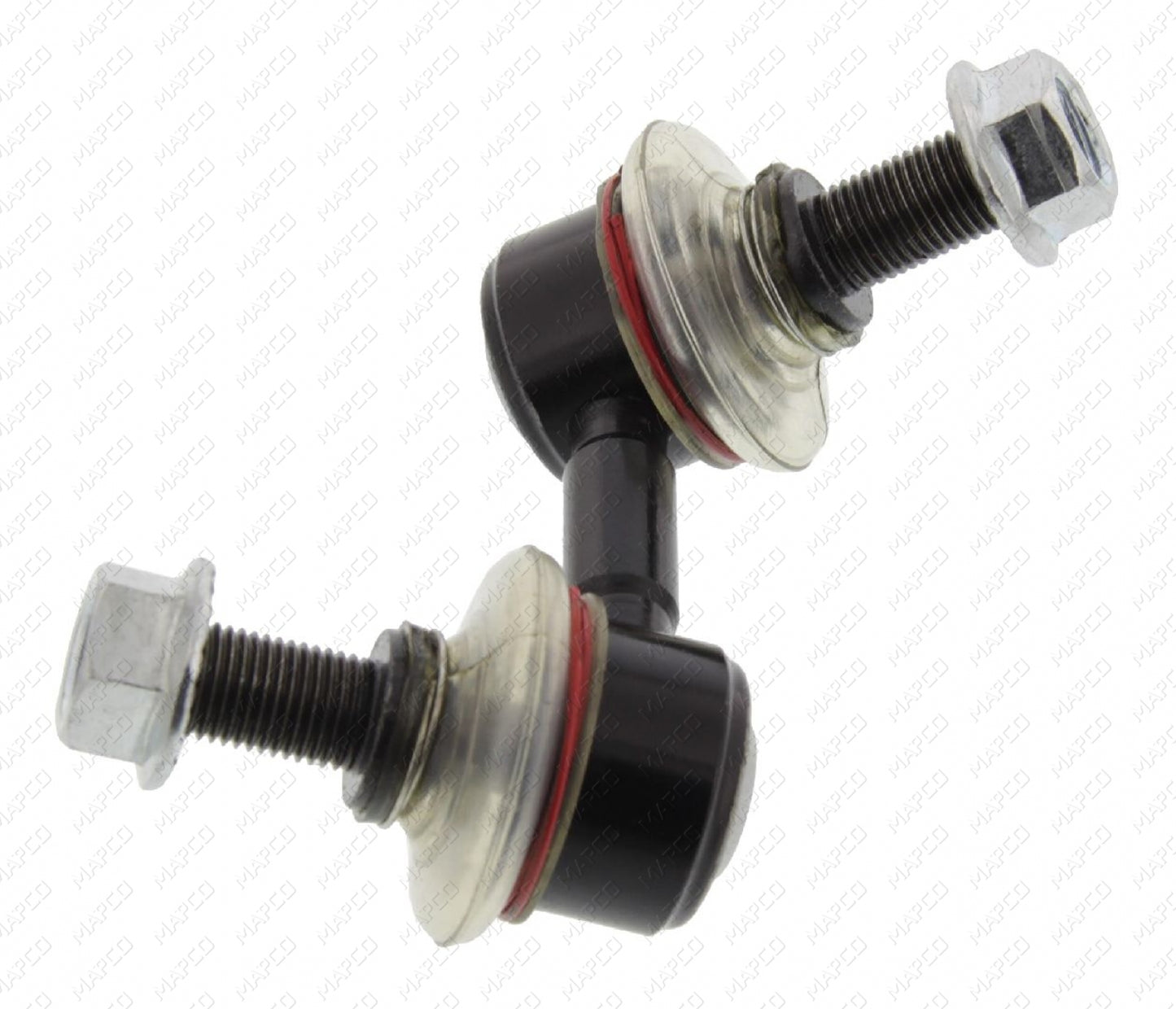 MAPCO Stange/Strebe, Stabilisator Vorderachse rechts  51204