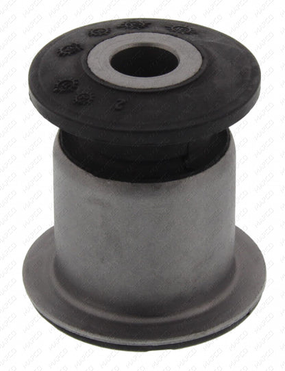 MAPCO Lagerung, Lenker Vorderachse beidseitig  unten  vorne  innen  37863