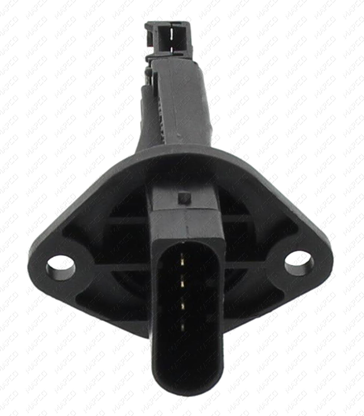 MAPCO Luftmassenmesser 42855
