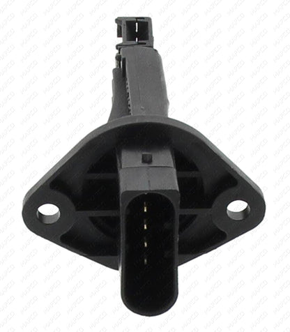 MAPCO Luftmassenmesser 42855