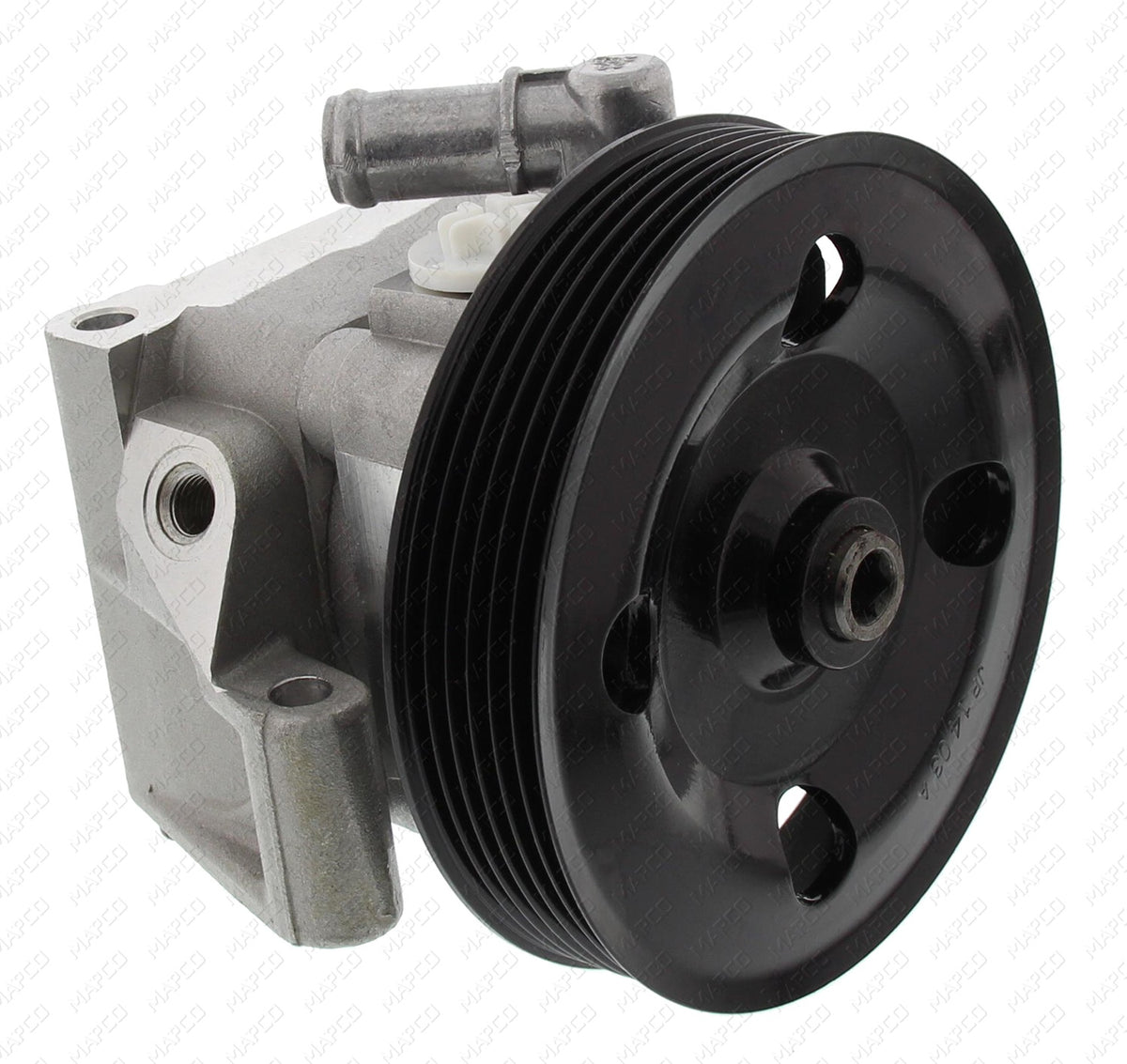 MAPCO Hydraulikpumpe, Lenkung 27653