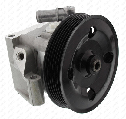 MAPCO Hydraulikpumpe, Lenkung 27653