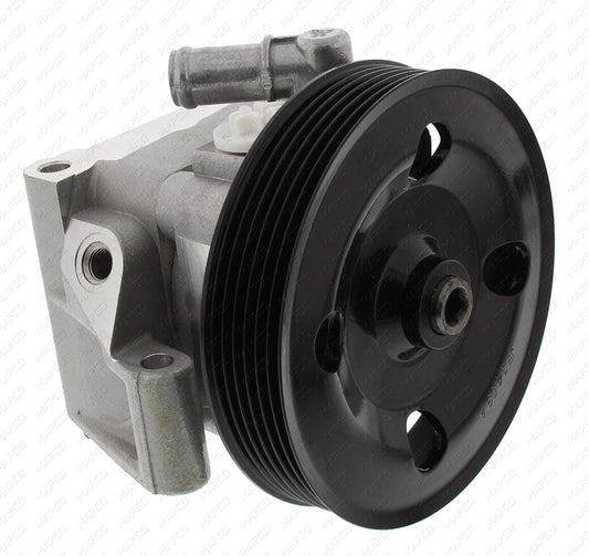 MAPCO Hydraulikpumpe, Lenkung 27653