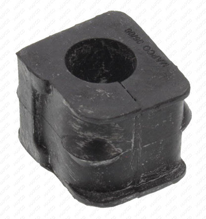 MAPCO Lagerung, Stabilisator Vorderachse links  innen  33949