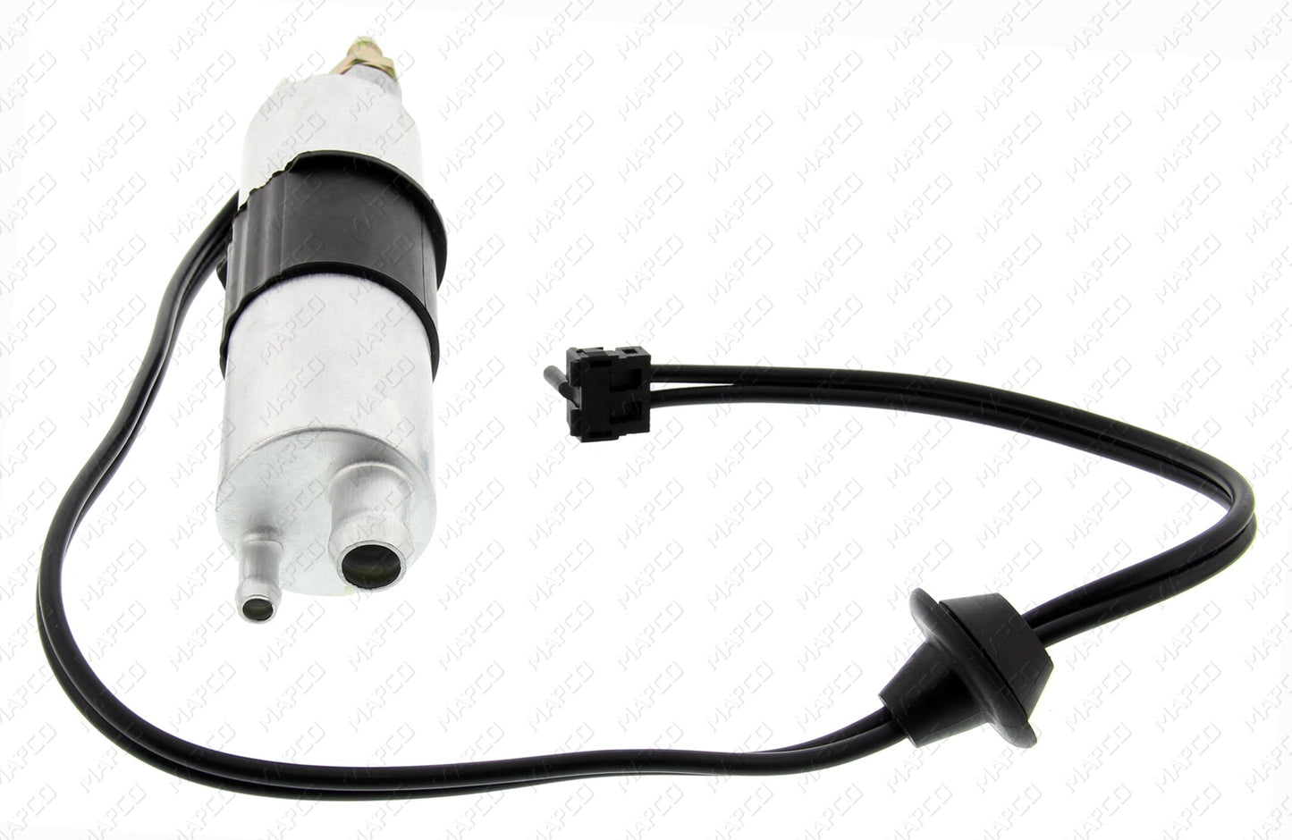 MAPCO Kraftstoffpumpe 22850
