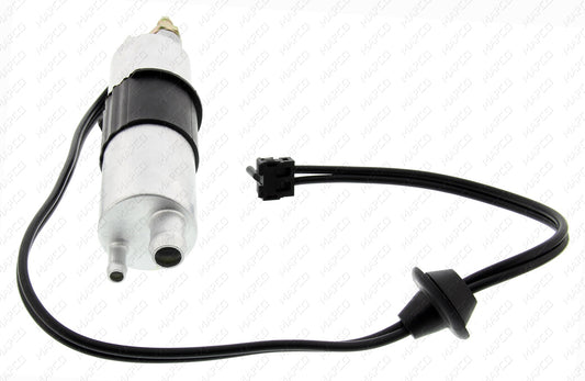 MAPCO Kraftstoffpumpe 22850
