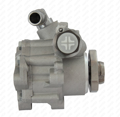 MAPCO Hydraulikpumpe, Lenkung 27847