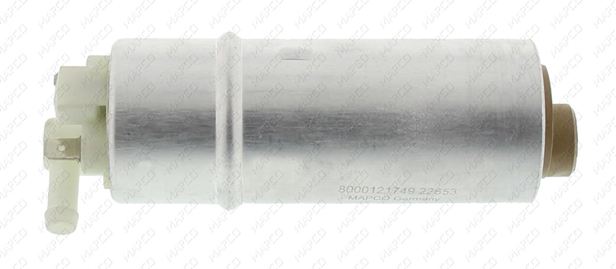MAPCO Kraftstoffpumpe 22653