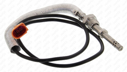 MAPCO Sensor, Abgastemperatur 88828
