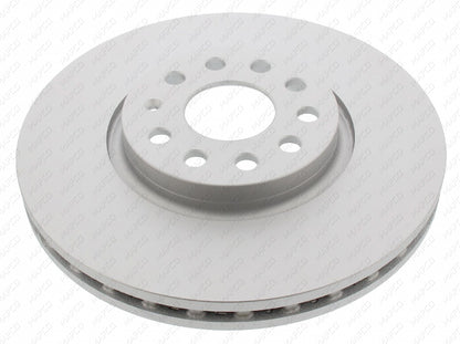 MAPCO Bremsscheibe 45841C