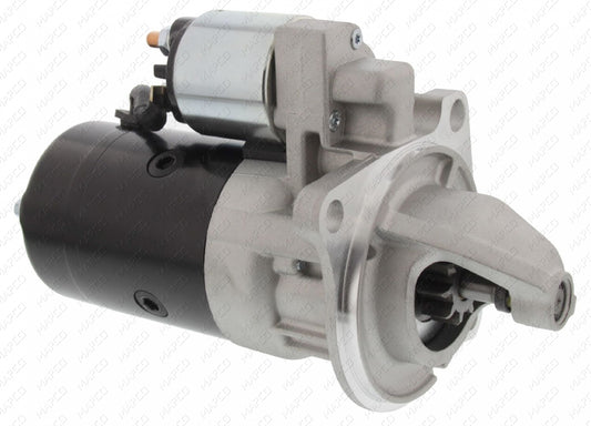 MAPCO Starter 13765