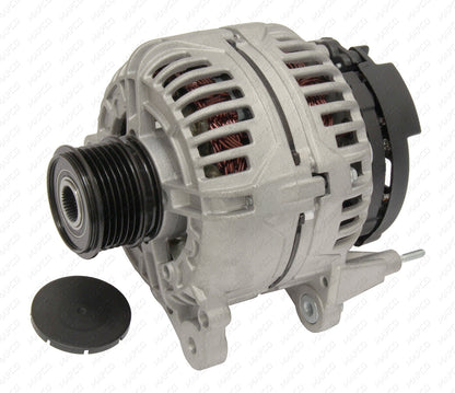 MAPCO Generator 13601