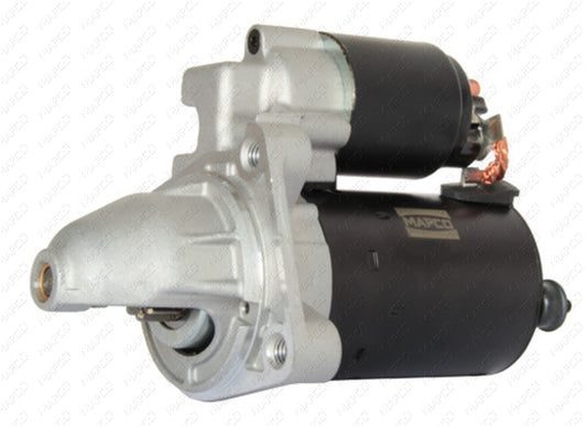 MAPCO Starter 13650