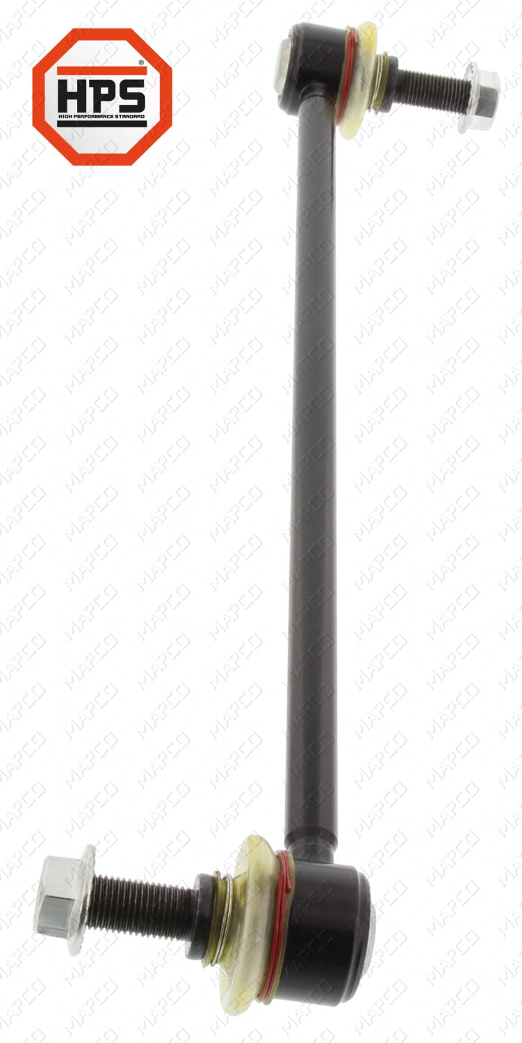 MAPCO Stange/Strebe, Stabilisator Vorderachse beidseitig  54583HPS