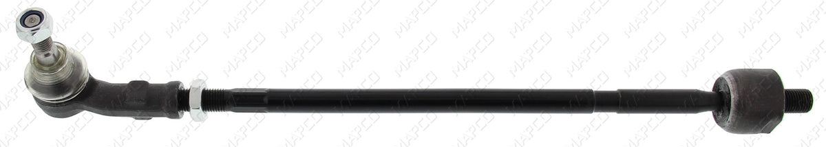 MAPCO Spurstange Vorderachse links  49873