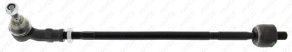 MAPCO Spurstange Vorderachse links  49873