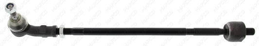 MAPCO Spurstange Vorderachse links  49873
