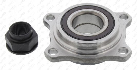MAPCO Radlagersatz Vorderachse  26036