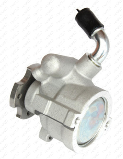 MAPCO Hydraulikpumpe, Lenkung 27418