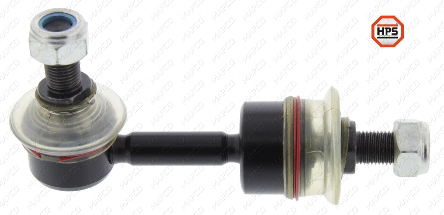 MAPCO Stange/Strebe, Stabilisator Hinterachse links  52558HPS