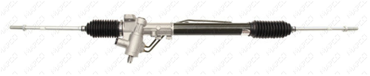 MAPCO Lenkgetriebe 29814/1